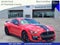 2021 Ford Mustang Shelby GT500