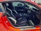 2021 Ford Mustang Shelby GT500