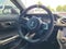2021 Ford Mustang Shelby GT500