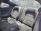 2021 Ford Mustang Shelby GT500
