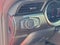 2021 Ford Mustang Shelby GT500