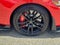 2021 Ford Mustang Shelby GT500