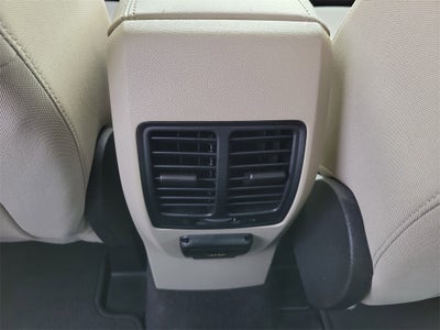 2018 Ford C-Max Hybrid SE