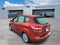 2018 Ford C-Max Hybrid SE