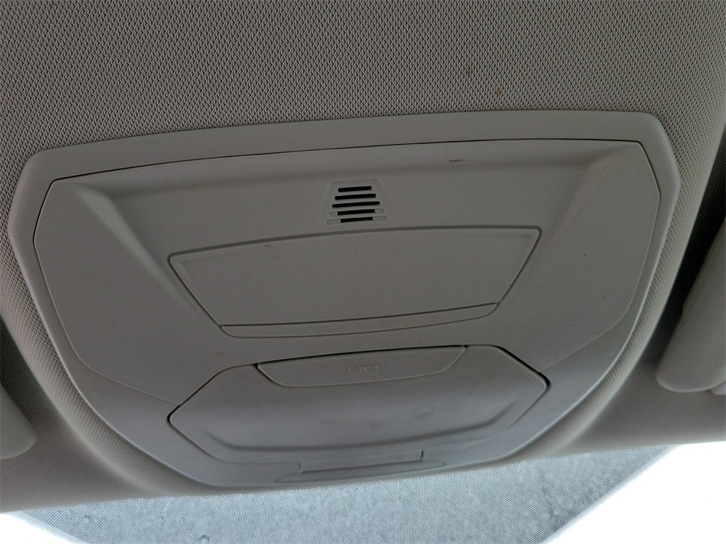 2018 Ford C-Max Hybrid SE