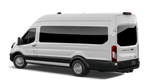 2026 Ford Transit-350 Passenger Van XL