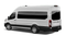 2026 Ford Transit-350 Passenger Van XL