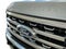 2027 Ford F-350SD Lariat DRW