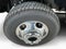 2027 Ford F-350SD Lariat DRW