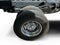 2027 Ford F-350SD Lariat DRW