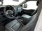2027 Ford F-350SD Lariat DRW