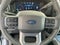 2027 Ford F-350SD Lariat DRW