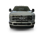 2027 Ford F-350SD Lariat DRW