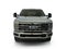 2027 Ford F-350SD Lariat DRW