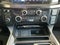 2027 Ford F-350SD Lariat DRW