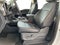 2027 Ford F-350SD Lariat DRW