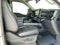 2027 Ford F-350SD Lariat DRW