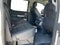 2027 Ford F-350SD Lariat DRW