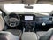 2027 Ford F-350SD Lariat DRW
