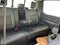 2027 Ford F-350SD Lariat DRW
