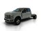 2027 Ford F-350SD Lariat DRW