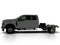 2027 Ford F-350SD Lariat DRW