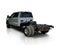 2027 Ford F-350SD Lariat DRW