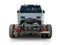 2027 Ford F-350SD Lariat DRW
