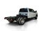 2027 Ford F-350SD Lariat DRW