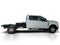 2027 Ford F-350SD Lariat DRW