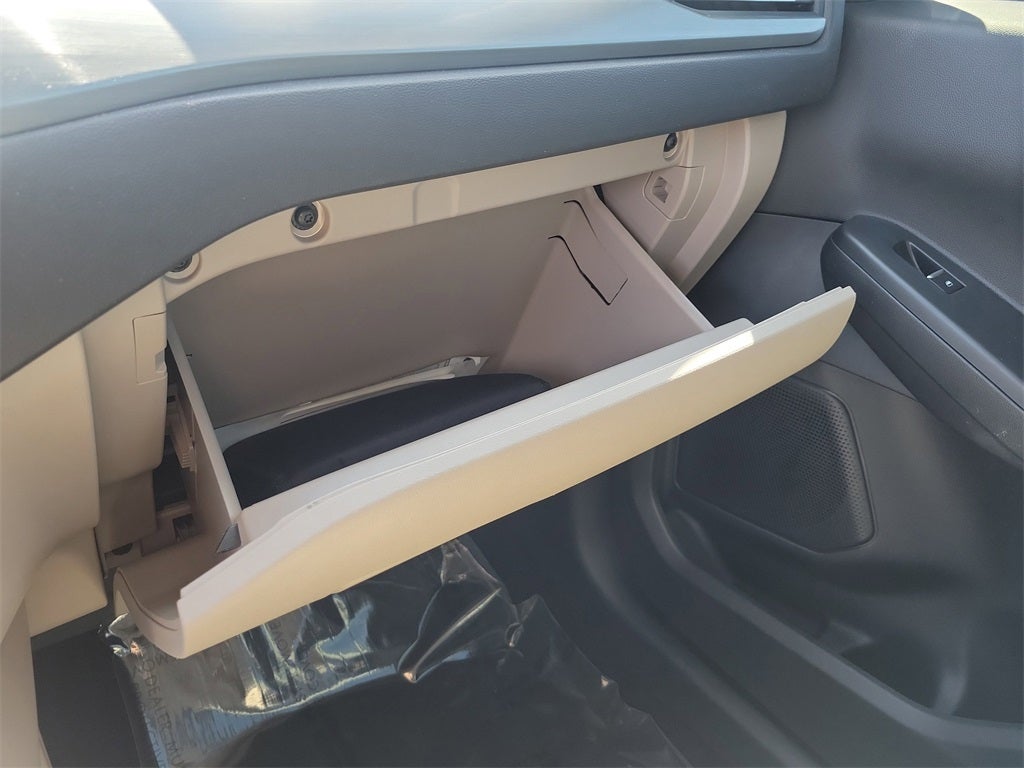 2022 Ford Escape Hybrid Titanium