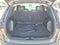 2024 Ford Escape Plug-In Hybrid Base