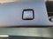 2024 Ford Escape Plug-In Hybrid Base