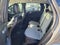 2024 Ford Escape Plug-In Hybrid Base