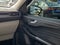 2024 Ford Escape Plug-In Hybrid Base