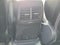 2024 Ford Escape Plug-In Hybrid Base