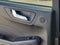 2024 Ford Escape Plug-In Hybrid Base