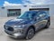 2024 Ford Escape Plug-In Hybrid Base