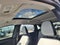 2024 Ford Escape Plug-In Hybrid Base