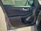 2024 Ford Escape Plug-In Hybrid Base