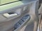2024 Ford Escape Plug-In Hybrid Base