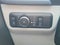 2024 Ford Escape Plug-In Hybrid Base