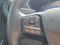 2024 Ford Escape Plug-In Hybrid Base