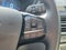 2024 Ford Escape Plug-In Hybrid Base