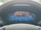 2024 Ford Escape Plug-In Hybrid Base
