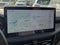 2024 Ford Escape Plug-In Hybrid Base