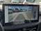 2024 Ford Escape Plug-In Hybrid Base