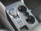 2024 Ford Escape Plug-In Hybrid Base