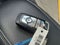 2024 Ford Escape Plug-In Hybrid Base