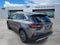 2024 Ford Escape Plug-In Hybrid Base